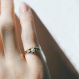 Pearl Jane Ring